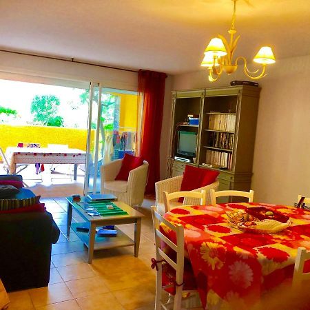 23 Rue Romain Rolland Appartement Collioure Exterior photo
